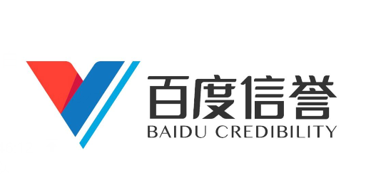 一区二区三区 欧美偷拍|习言道｜开放带来进步，封闭必然落后